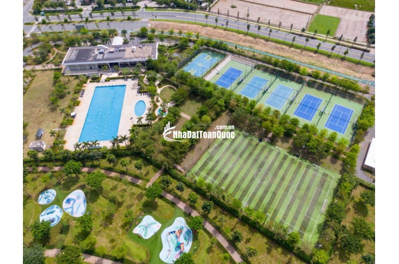 Giải pháp đã có: Tin nhanh trôi, không ai thấy – khách thì im lặng? Bạn đang mệt mỏi vì phải đăng tin thủ công lên từng trang rao vặt?